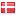 onlinehinnat.fi server is located in Denmark